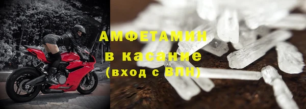 шишки Балахна
