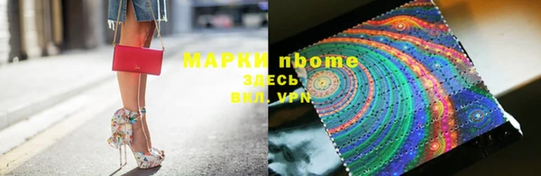 шишки Балахна