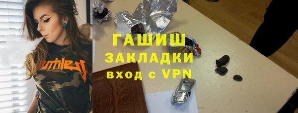 шишки Балахна
