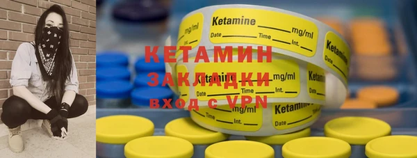 шишки Балахна