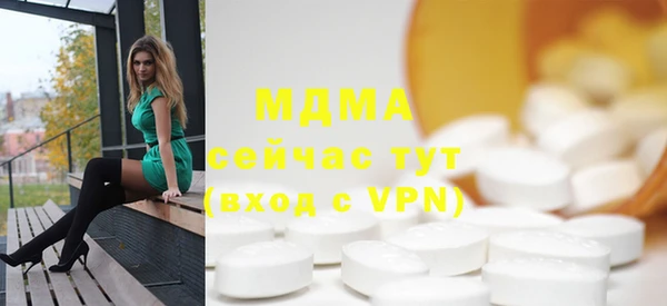 тгк Балабаново