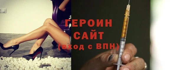 шишки Балахна