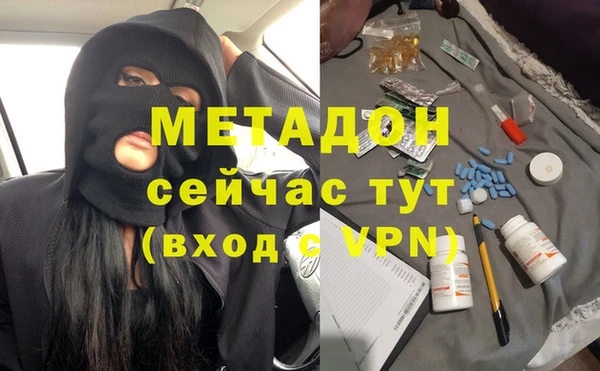 тгк Балабаново