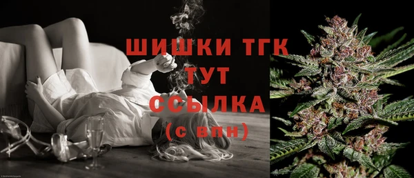 шишки Балахна