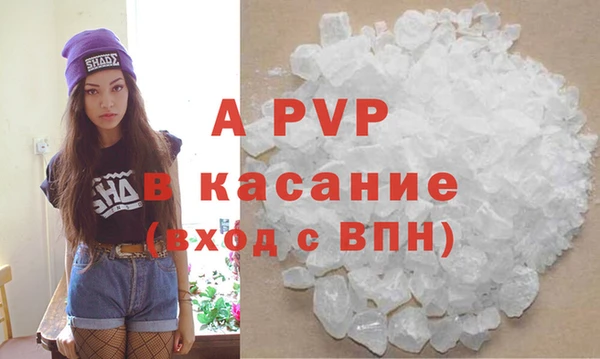 тгк Балабаново