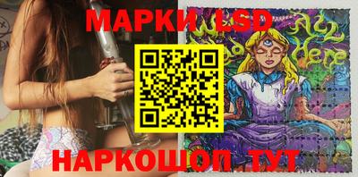 PSILOCYBIN Вышний Волочёк