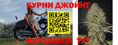 СК Апшеронск