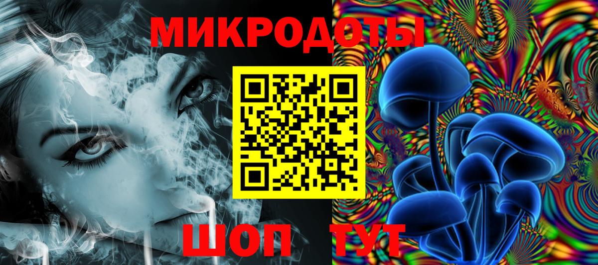 Ахтубинск  Галлюциногенные грибы Psilocybe  Вход с VPN 